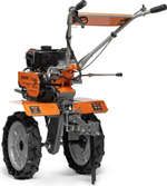 Мотоблок DAEWOO DATM 3.1