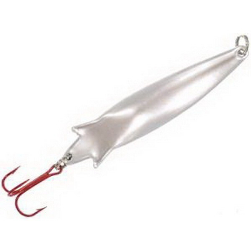 Блесна Spike Тоби 23 г, 1006/2