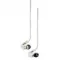 Shure SE215 Clear