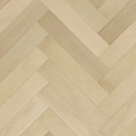 Fargo Quartz Parquet Английская Елка Дуб Испанский, 1,936 м²