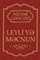 Leyli və Məcnun