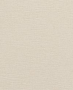 Zara Home плед из хлопка, зелёный · 3103/004