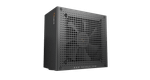 Блок питания Ocypus  550W, Delta P550S, Non modular, 80+ BRONZE, Черный, Delta-P550S-BDFBK025X-EU