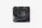 ROG STRIX X570-I GAMING_0126412100639