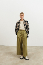 Брюки art.591-3