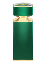 Bvlgari Kobraa