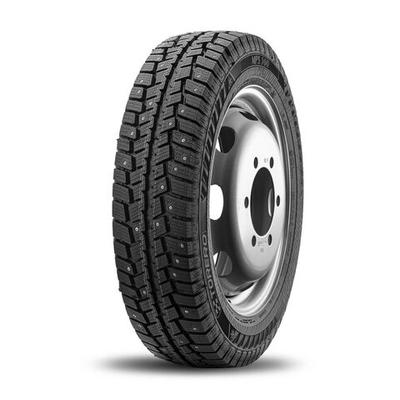 Torero  195/70/15  R 104/102 C MPS500  Ш.