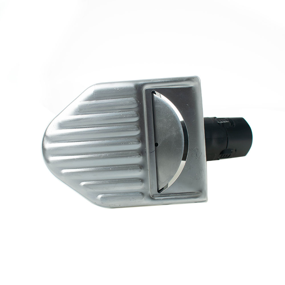 Нож для шаурмы, кебаба, аккумуляторный KS100B Foodatlas