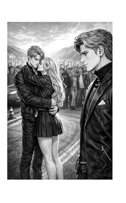 Леон. Предзаказ. Выход в мае 2026 года