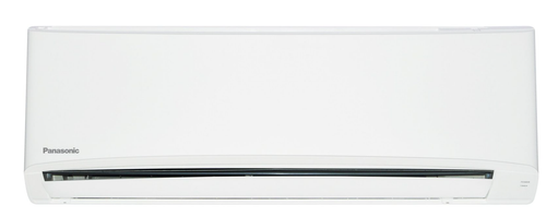 Сплит-система Panasonic CS/CU-Z71TKE
