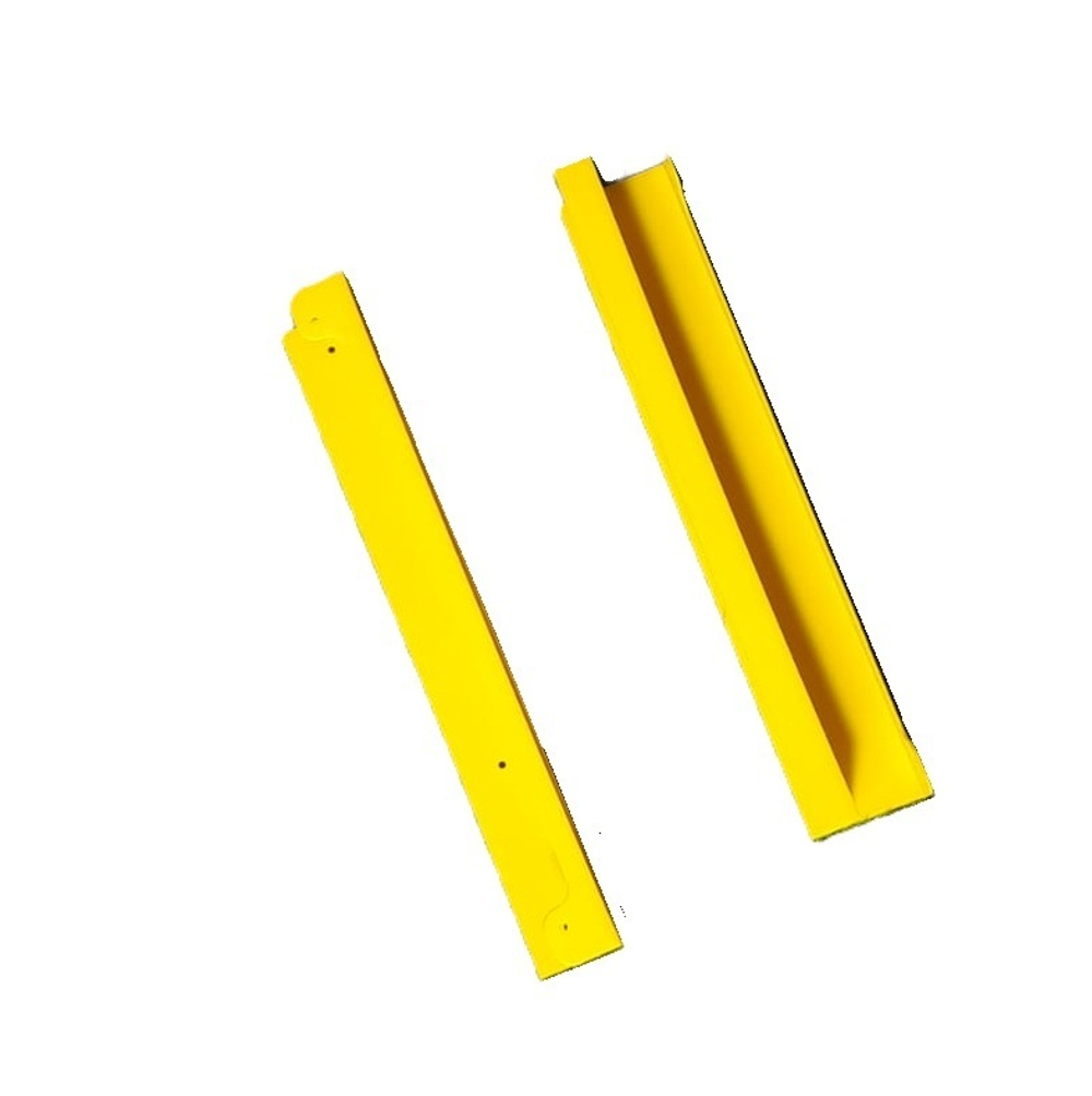 Корпус Рута для 12 рамочного улья сборный