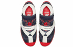 Кроссовки Nike Sfb Mountain