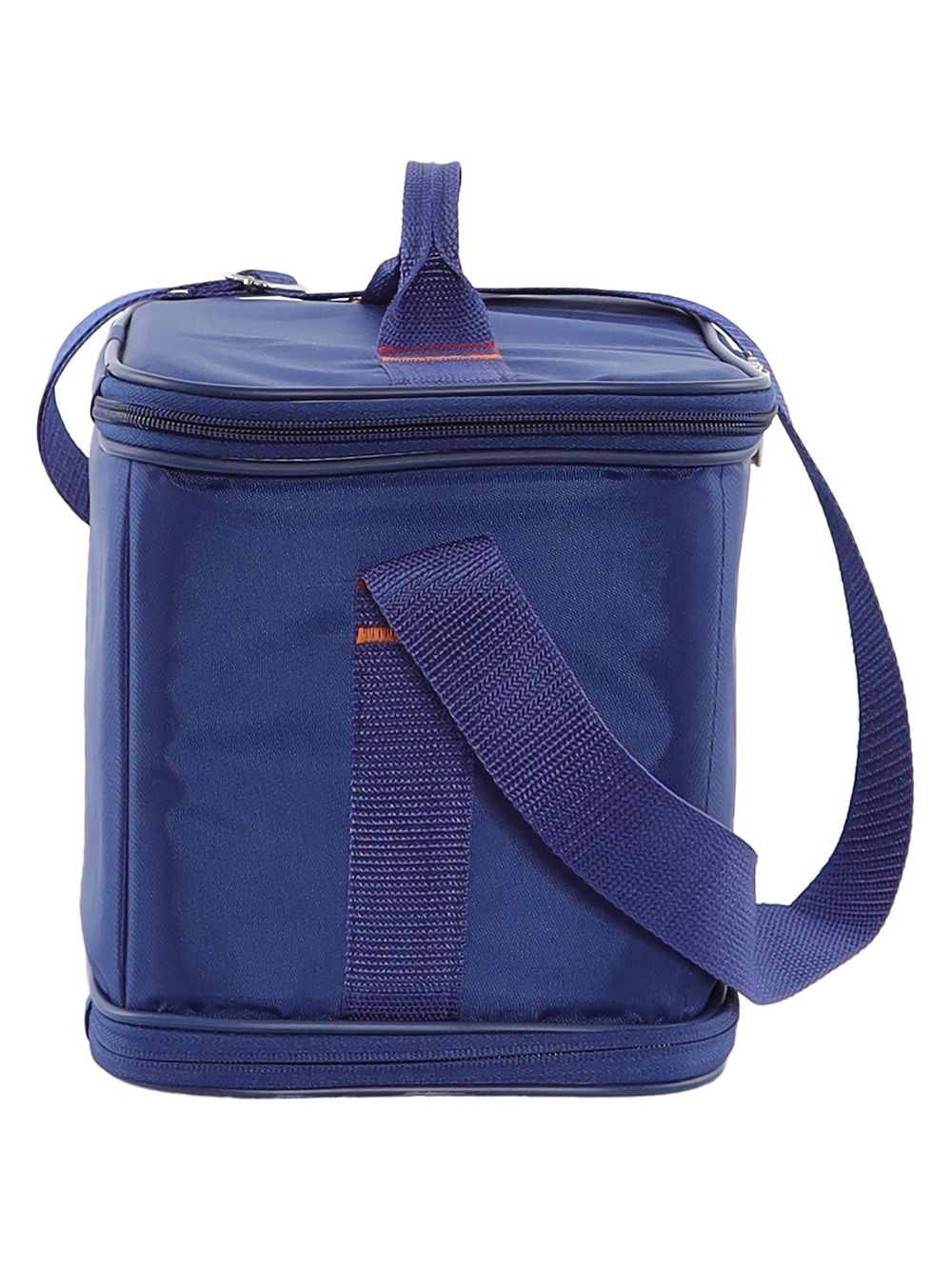 Термосумка 155