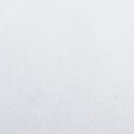 Салфетки универсальные в рулоне 150шт СУПЕР ТРЯПКА, 2ч23см, вискоза, 35г/м2, белые, ЛЮБАША, 605492