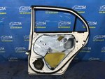 Дверь задняя правая TOYOTA COROLLA AXIO 2006-2012
