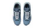 Кроссовки Reebok Cl Legacy W+