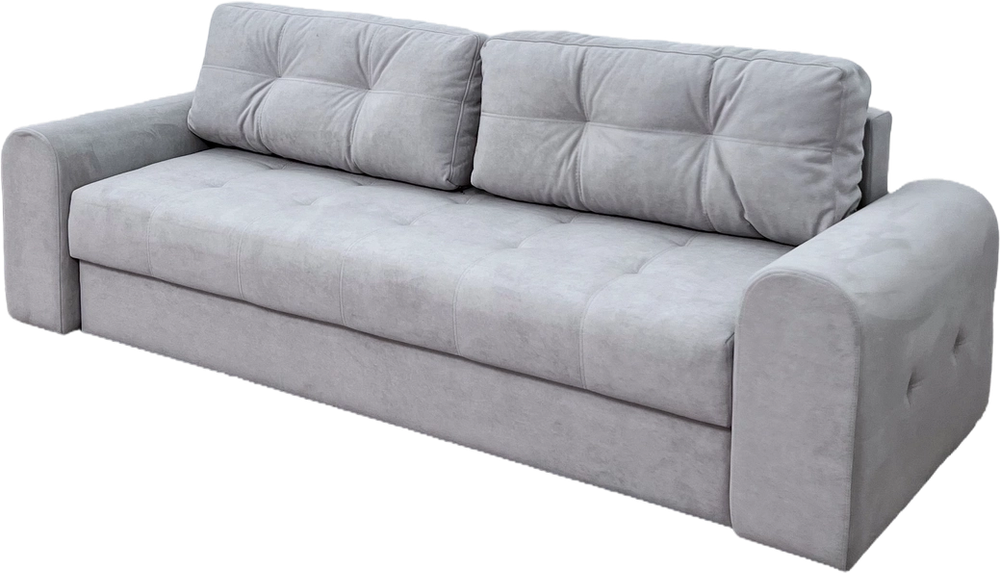 Диван раскладной Вивьен