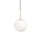 Подвесной светильник Lumina Deco Fredica LDP 6030-200 GD