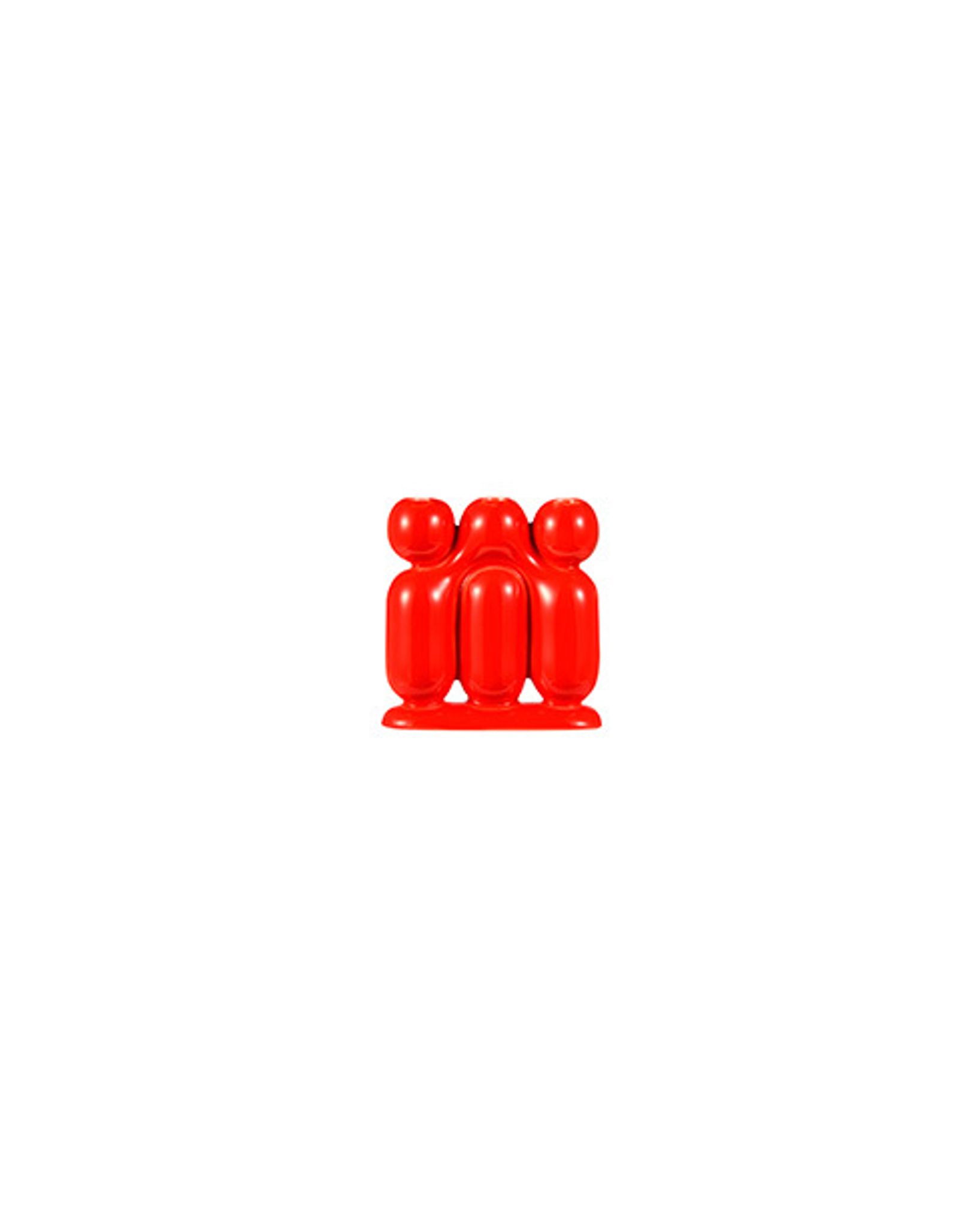 Spark of Unity x The Dar Store | Аутло