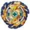 Волчок Mirage Fafnir Nothing 2S B167 от Takara Tomy