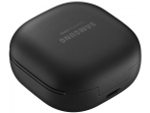 Беспроводные наушники Samsung Galaxy Buds Pro black