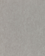 Дрезден фон - 22 (серая)