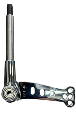 Кулак OTK детский BMT4 17мм в сборе левый