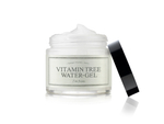 I’m from Vitamin Tree Water-Gel