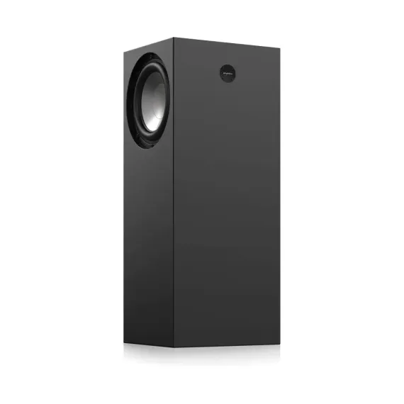 Amphion FlexBase25 System