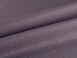 Микровелюр Borneo (Борнео) 13