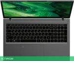 Ноутбук Digma Pro Fortis M (DN17P3-ADXW04)