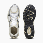 Кроссовки PUMA Milenio Tech