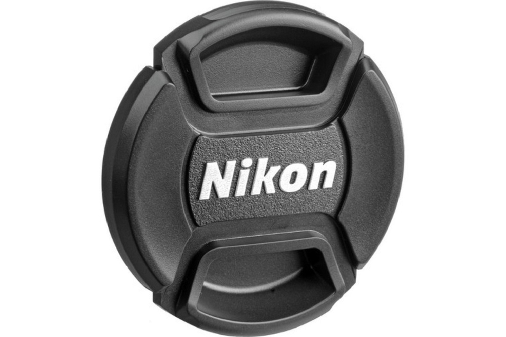 Nikon 16-35mm f/4G ED AF-S VR Nikkor