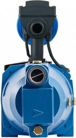 Установка для водоснабжения UNIPUMP АКВАРОБОТ ECO JET 100 LA адапт. (г/а 2л) 32961