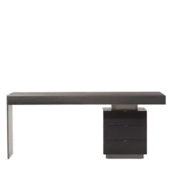 Стол письменный Carson M, 160 см