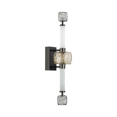 5427/28WL ODL_EX Светильник LED 28Вт 3000К 220В IP20 L-VISION