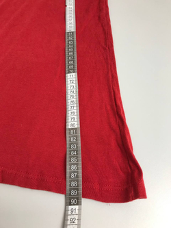 Сарафан Moda Matta повседневный 44-46 размер