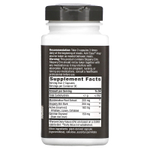 Nature's Way, Acid Ease, Формула пищеварения, 180 веганских капсул