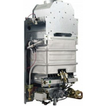 Газовая колонка BAXI SIG-2 11р