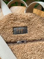 Рюкзак Il Gufo