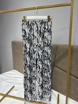 Штаны Лапша ЭТНО Стандарт