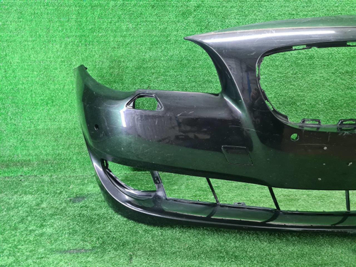 Бампер передний BMW 5er F10 F11 (2009-2013)