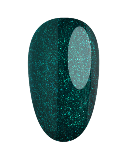 E.MiLac OS Звездопад №509, 9 мл