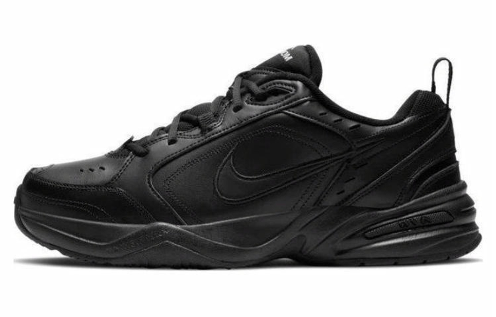 Кроссовки Nike Air Monarch 4