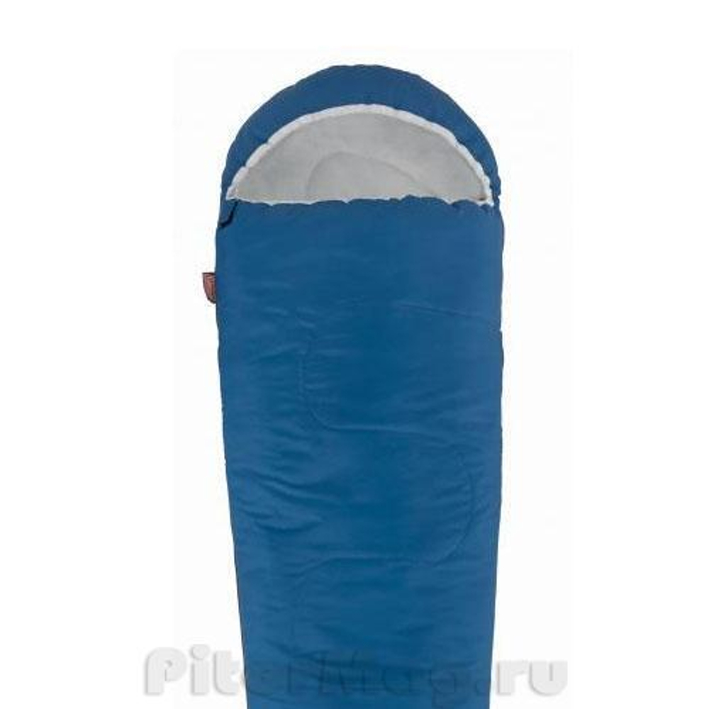 Спальник Coleman Track