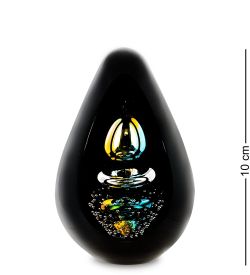 GR-12/ 3 Пресс-папье