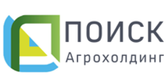 ПОИСК