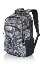 Рюкзак Acerbis TRACK Grey, (15 L)