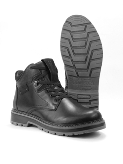 Ботинки мужские M951-1PP