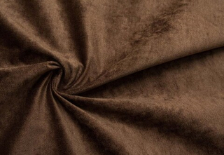 Микровелюр Лаки 05